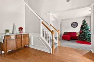 5625 Jamerson Dr, Atlanta, GA 30349 - Photo 3