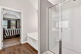 5625 Jamerson Dr, Atlanta, GA 30349 - Photo 17