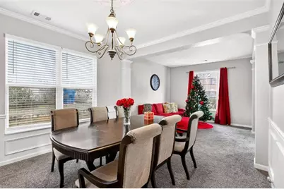 5625 Jamerson Drive, Atlanta, GA 30349 - Photo 9