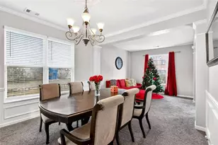 5625 Jamerson Dr, Atlanta, GA 30349 - Photo 9