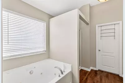 5625 Jamerson Drive, Atlanta, GA 30349 - Photo 19