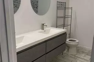 755 Cascade Dr, Forest Park, GA 30297 - Photo 7