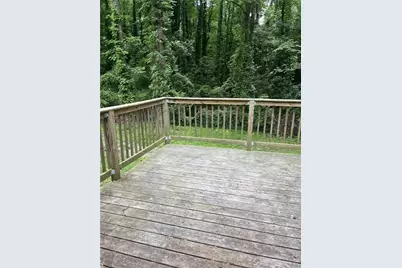 755 Cascade Drive, Forest Park, GA 30297 - Photo 9