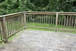 755 Cascade Dr, Forest Park, GA 30297 - Photo 9