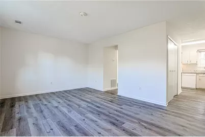 732 S Candler Street, Decatur, GA 30030 - Photo 3