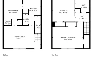 732 S Candler St, Decatur, GA 30030 - Photo 21