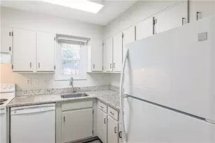 732 S Candler St, Decatur, GA 30030 - Photo 7