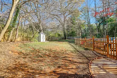 732 S Candler Street, Decatur, GA 30030 - Photo 19