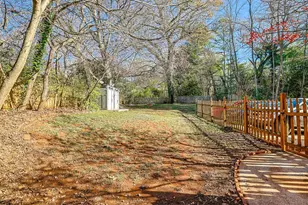 732 S Candler St, Decatur, GA 30030 - Photo 19