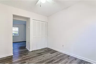 732 S Candler Street, Decatur, GA 30030 - Photo 5