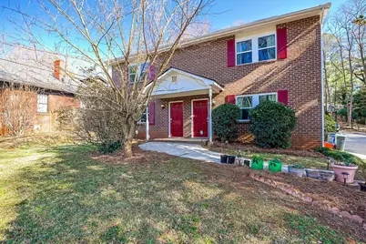 732 S Candler Street, Decatur, GA 30030 - Photo 1