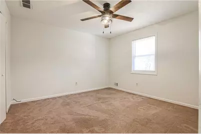 732 S Candler Street, Decatur, GA 30030 - Photo 15