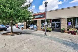 732 S Candler St, Decatur, GA 30030 - Photo 27