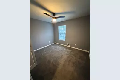 4701 Flat Shoals Road #37E, Union City, GA 30291 - Photo 9