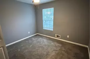 4701 Flat Shoals Rd, Union City, GA 30291 - Photo 9