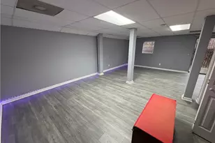 4701 Flat Shoals Rd, Union City, GA 30291 - Photo 15