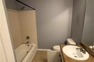 4701 Flat Shoals Rd, Union City, GA 30291 - Photo 11