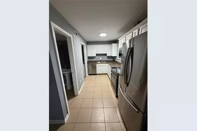 4701 Flat Shoals Road #37E, Union City, GA 30291 - Photo 5