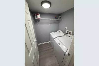 4701 Flat Shoals Road #37E, Union City, GA 30291 - Photo 7