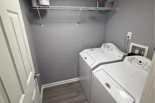 4701 Flat Shoals Rd, Union City, GA 30291 - Photo 7