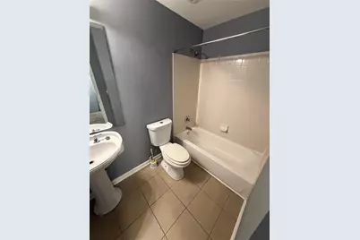 4701 Flat Shoals Road #37E, Union City, GA 30291 - Photo 13