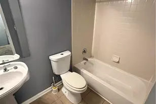 4701 Flat Shoals Rd, Union City, GA 30291 - Photo 13