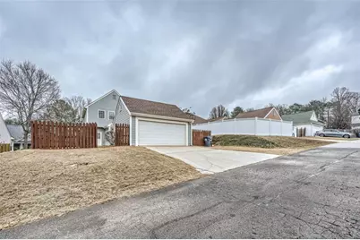 607 Brookwater Drive, Stockbridge, GA 30281 - Photo 27