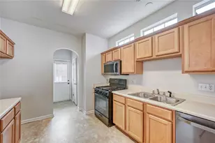 607 Brookwater Dr, Stockbridge, GA 30281 - Photo 9