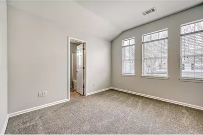 607 Brookwater Drive, Stockbridge, GA 30281 - Photo 15