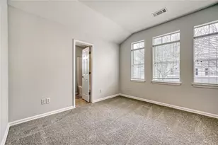 607 Brookwater Dr, Stockbridge, GA 30281 - Photo 15