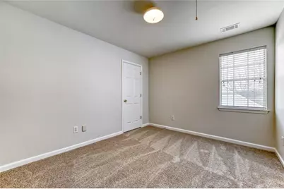 607 Brookwater Drive, Stockbridge, GA 30281 - Photo 17