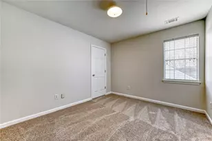 607 Brookwater Dr, Stockbridge, GA 30281 - Photo 17