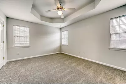 607 Brookwater Drive, Stockbridge, GA 30281 - Photo 19