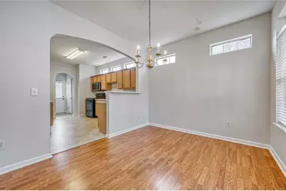 607 Brookwater Drive, Stockbridge, GA 30281 - Photo 13