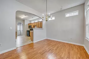 607 Brookwater Dr, Stockbridge, GA 30281 - Photo 13