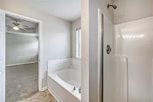 607 Brookwater Dr, Stockbridge, GA 30281 - Photo 23