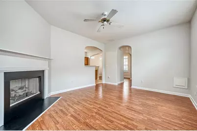 607 Brookwater Drive, Stockbridge, GA 30281 - Photo 7