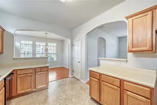 607 Brookwater Dr, Stockbridge, GA 30281 - Photo 11