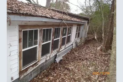 501 Lovebridge Drive SE, Calhoun, GA 30701 - Photo 15