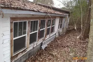 501 Lovebridge Dr SE, Calhoun, GA 30701 - Photo 15