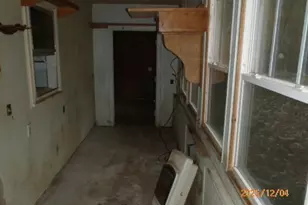 501 Lovebridge Dr SE, Calhoun, GA 30701 - Photo 7