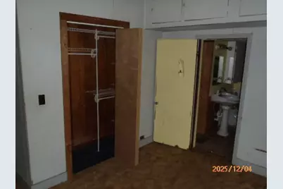 501 Lovebridge Drive SE, Calhoun, GA 30701 - Photo 3