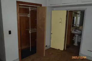 501 Lovebridge Dr SE, Calhoun, GA 30701 - Photo 3