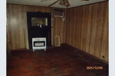 501 Lovebridge Drive SE, Calhoun, GA 30701 - Photo 13