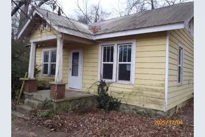 501 Lovebridge Drive SE, Calhoun, GA 30701 - Photo 17