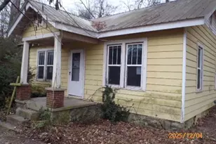 501 Lovebridge Dr SE, Calhoun, GA 30701 - Photo 17