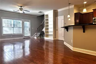 117 Townview Dr, Woodstock, GA 30189 - Photo 5