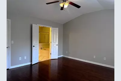 117 Townview Drive, Woodstock, GA 30189 - Photo 11