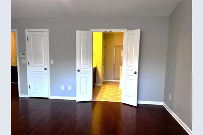 117 Townview Drive, Woodstock, GA 30189 - Photo 13