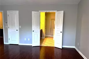 117 Townview Dr, Woodstock, GA 30189 - Photo 13